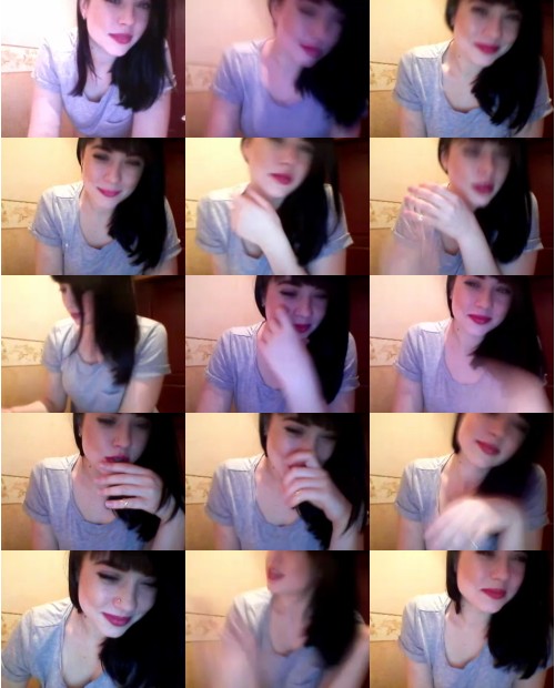 Download Video File: myfreecams alishafly