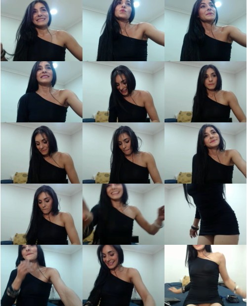 Download Video File: myfreecams alislogan