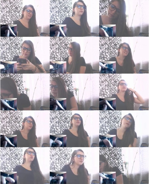 Download Video File: myfreecams alison vega