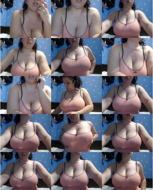 Download Video File: myfreecams alysquirter