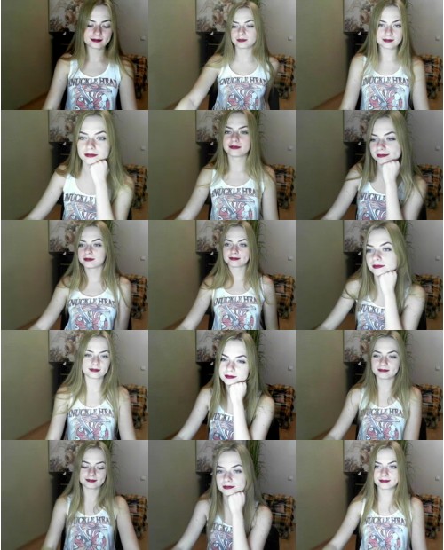 Download Video File: myfreecams amalia goldie