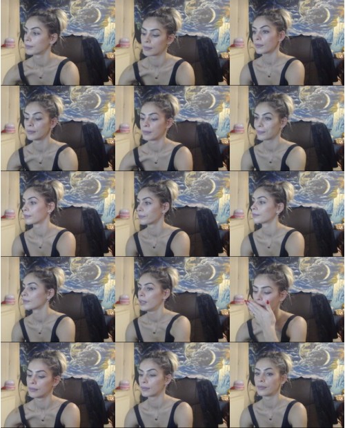 Download Video File: myfreecams amazingbody