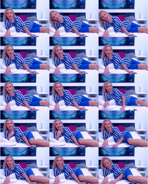 Download Video File: myfreecams amazingjullia