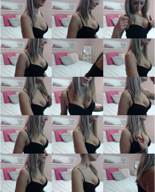 Download Video File: myfreecams amazonbeautyx