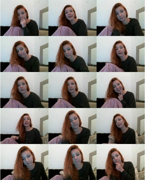 Download Video File: myfreecams amber croft