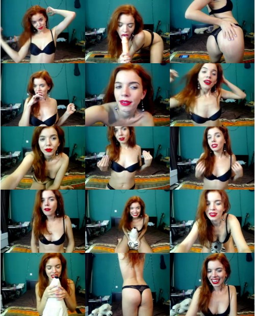 Download Video File: myfreecams amberhoney420