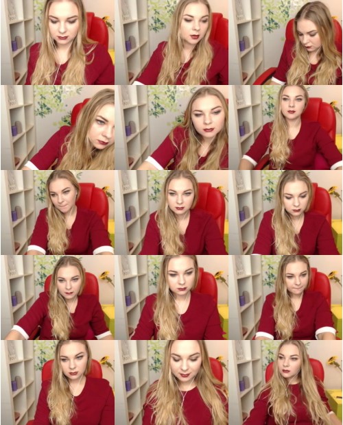 Download Video File: myfreecams ameliaskyy19