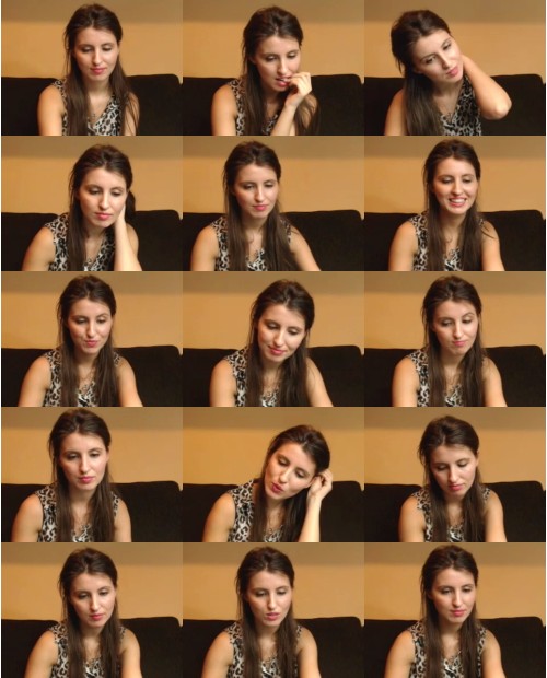 Download Video File: myfreecams ametheea 