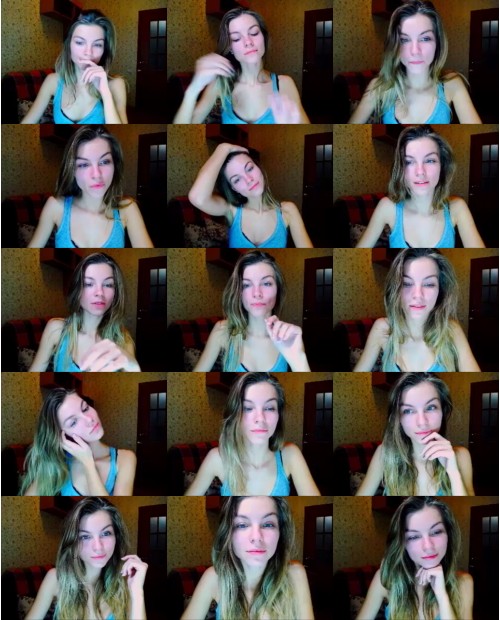 Download Video File: myfreecams amyraid