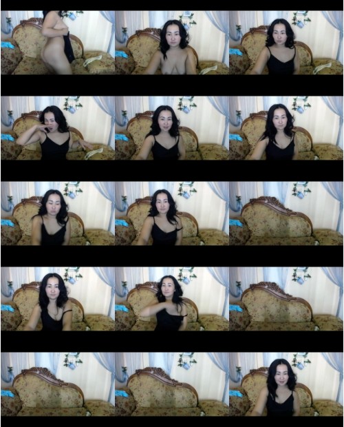 Download Video File: myfreecams an lover gi