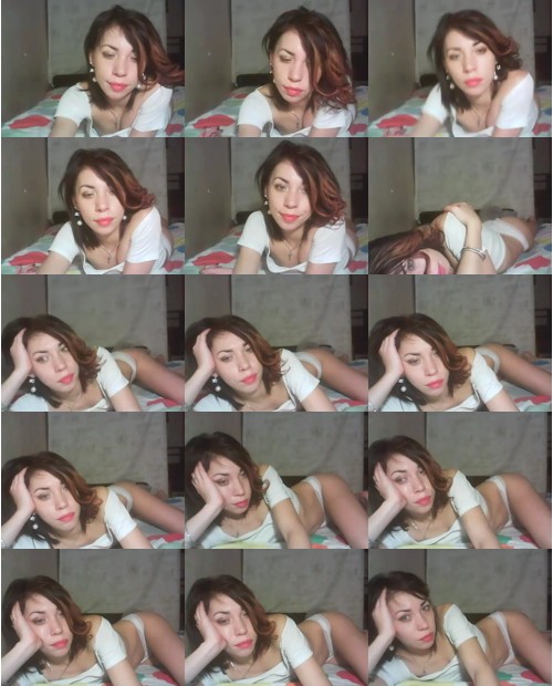 Download Video File: myfreecams anabell hot