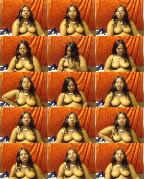 Download Video File: myfreecams analfreak111