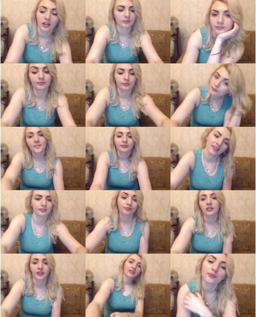 Download Video File: myfreecams anastacia 10