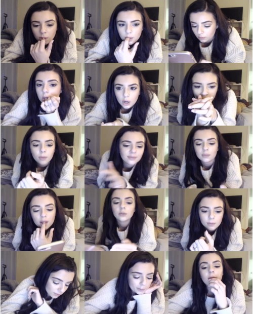 Download Video File: myfreecams anastasia mfc