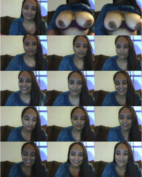 Download Video File: myfreecams anastasiazoe