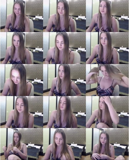 Download Video File: myfreecams ancelina 