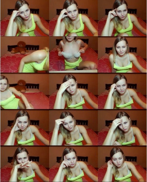 Download Video File: myfreecams andrian na