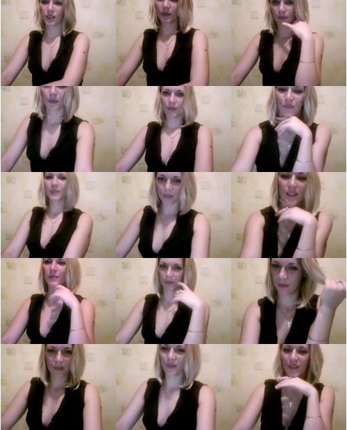 Download Video File: myfreecams angelakross