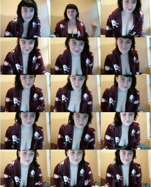 Download Video File: myfreecams angelangie08