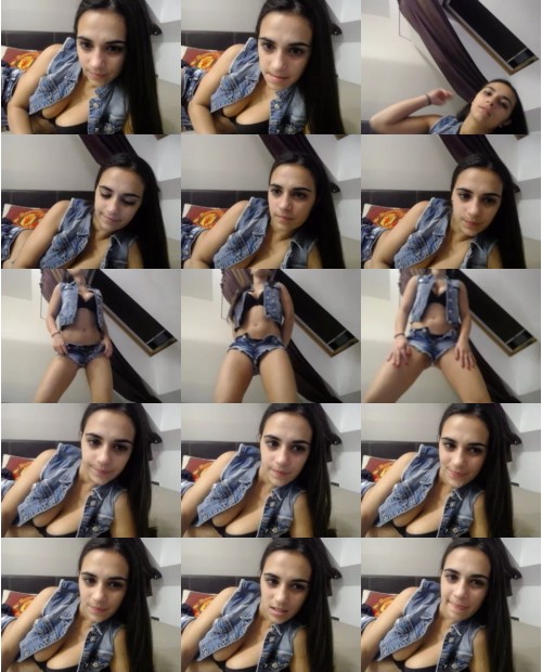 Download Video File: myfreecams angelayouth