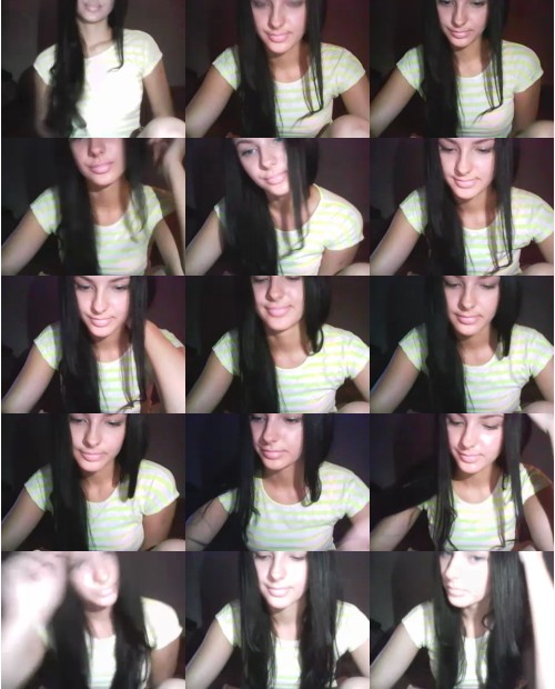 Download Video File: myfreecams angelxxde