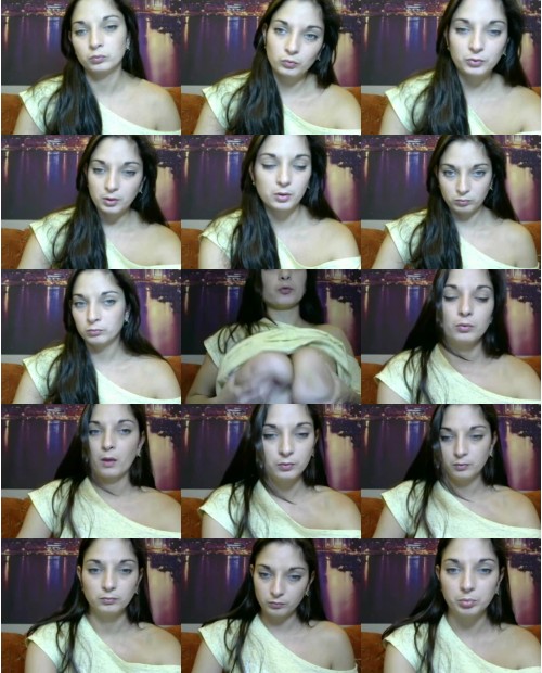 Download Video File: myfreecams anna harison