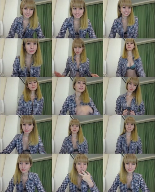 Download Video File: myfreecams annaboleyn