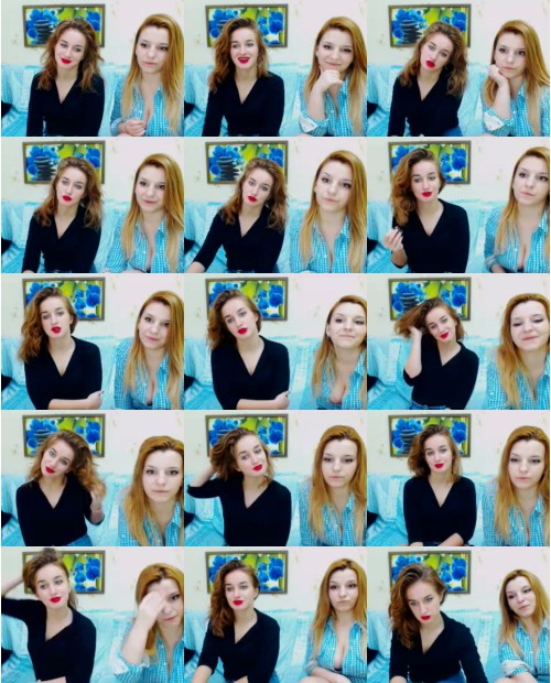 Download Video File: myfreecams annalrose