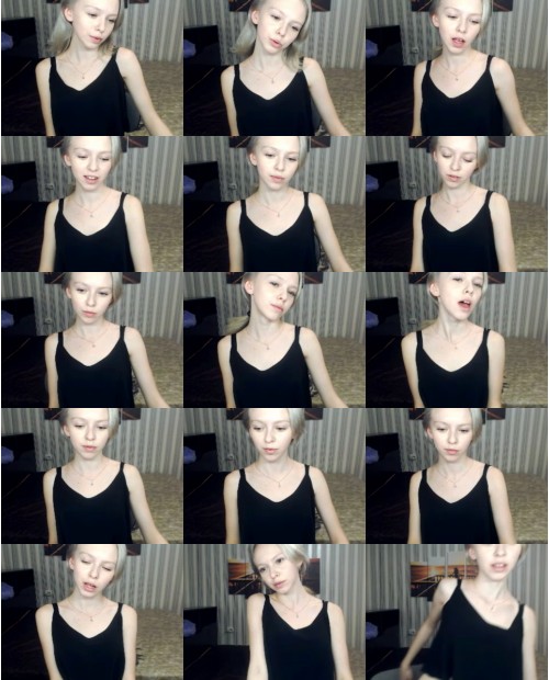 Download Video File: myfreecams annaperfect