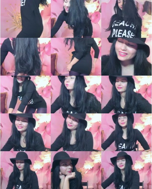 Download Video File: myfreecams anne ice