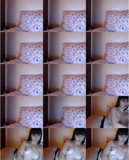 Download Video File: myfreecams annehot0