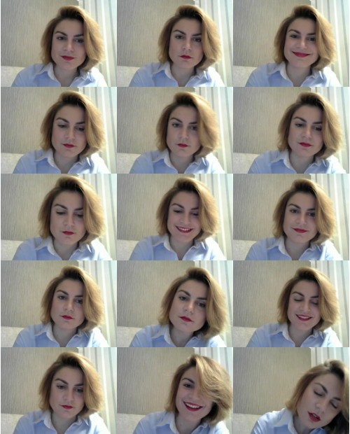 Download Video File: myfreecams annuhk