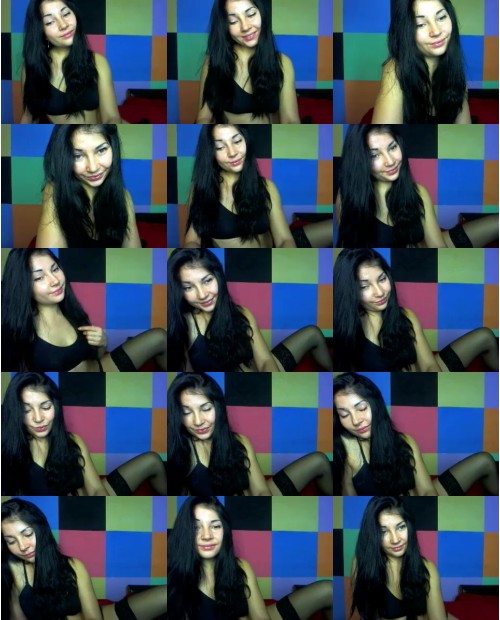 Download Video File: myfreecams anydream 4u