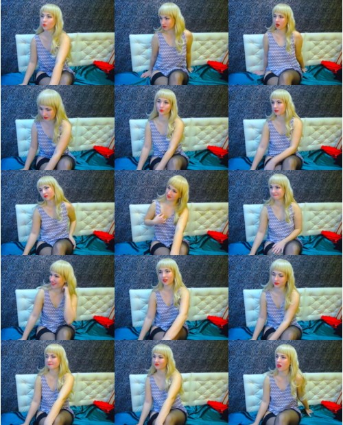 Download Video File: myfreecams apilinnasky