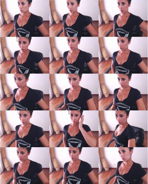 Download Video File: myfreecams apriljonesxxx