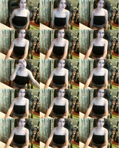 Download Video File: myfreecams ari ella 