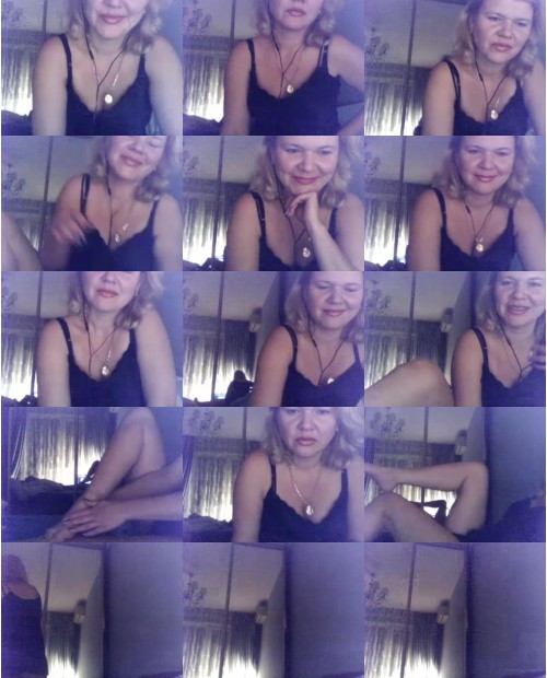 Download Video File: myfreecams arinagutekiss