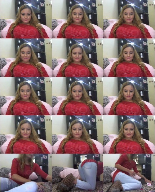 Download Video File: myfreecams arlenaw