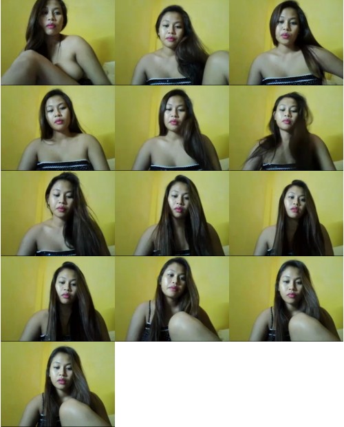 Download Video File: myfreecams ashymisstress