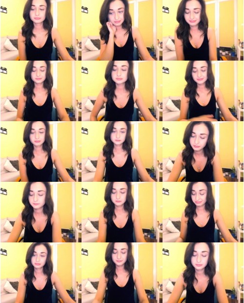 Download Video File: myfreecams avaavavava