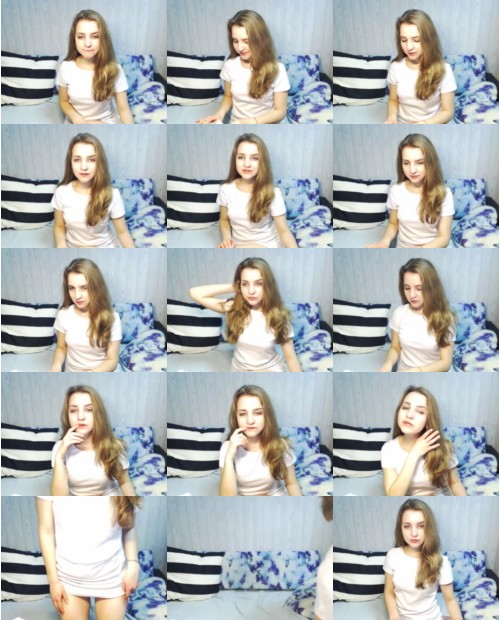 Download Video File: myfreecams ayummychick