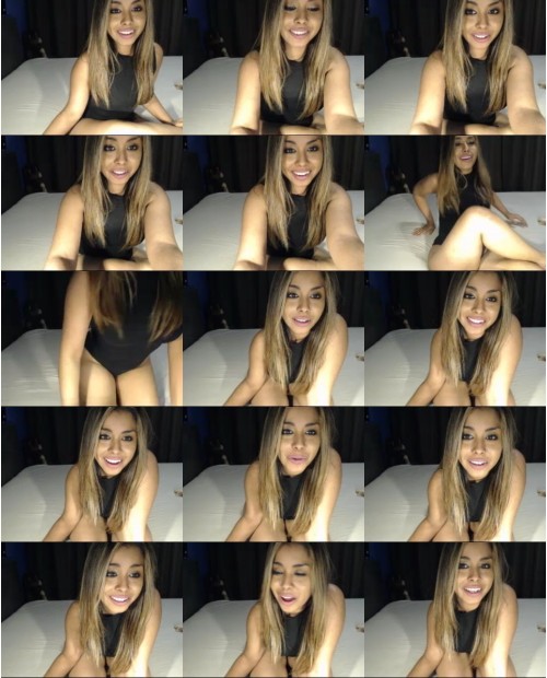 Download Video File: myfreecams badchick666