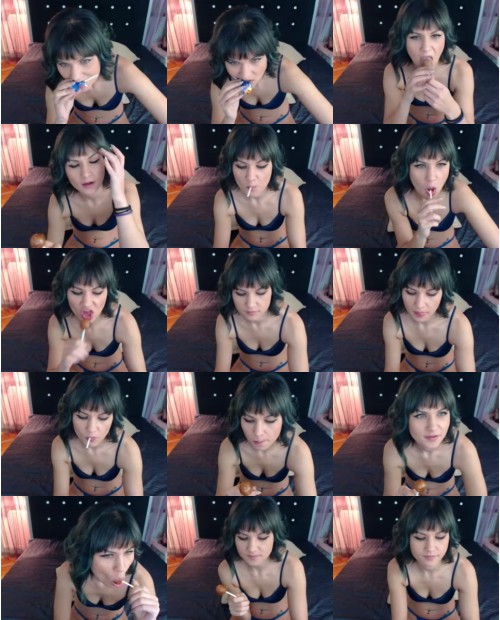 Download Video File: myfreecams bb 24