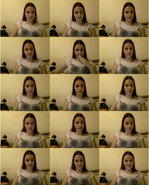 Download Video File: myfreecams beauty100