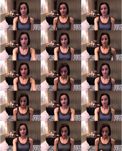 Download Video File: myfreecams beautyella