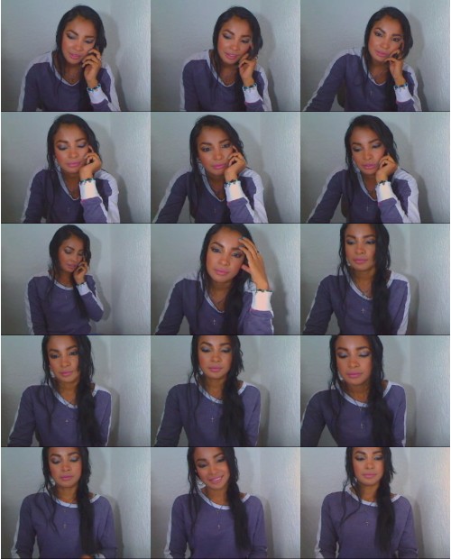 Download Video File: myfreecams belkis 2