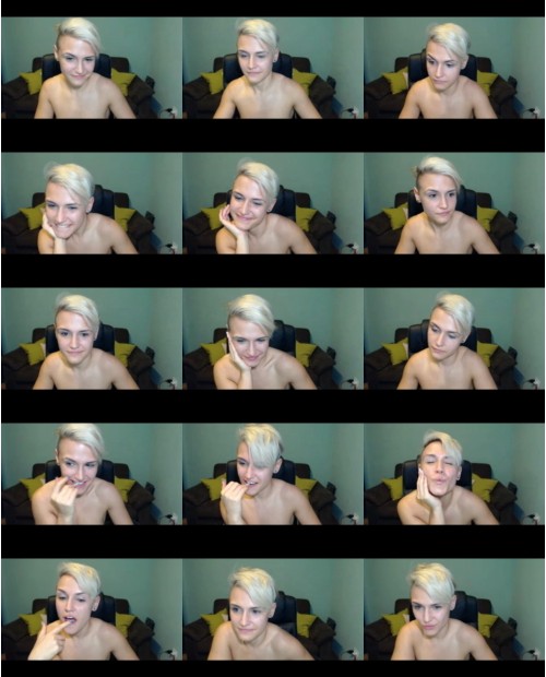 Download Video File: myfreecams bellafit