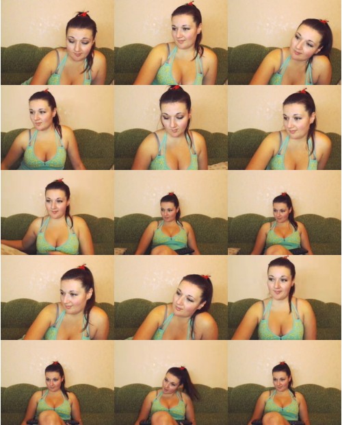 Download Video File: myfreecams bellindia