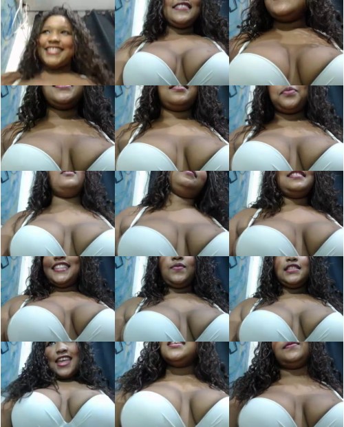 Download Video File: myfreecams bellotax