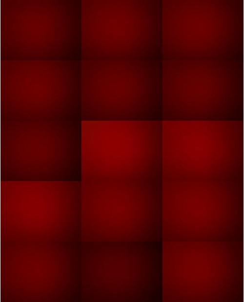 Download Video File: myfreecams berrymila